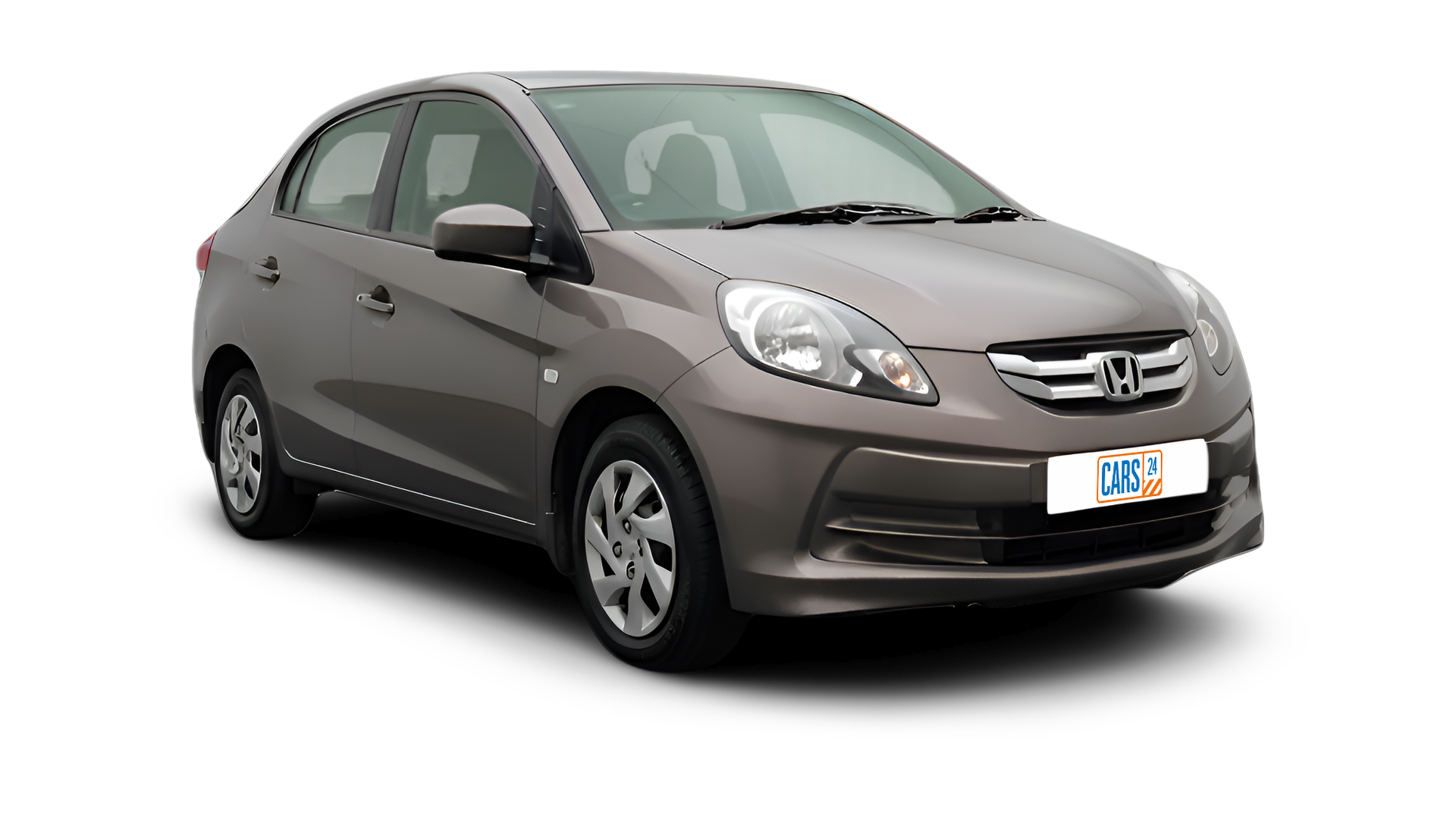 Honda Amaze-img